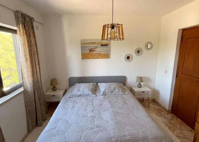 Casa Esperanca - Carefree Living With Big Private Pool And Great Views