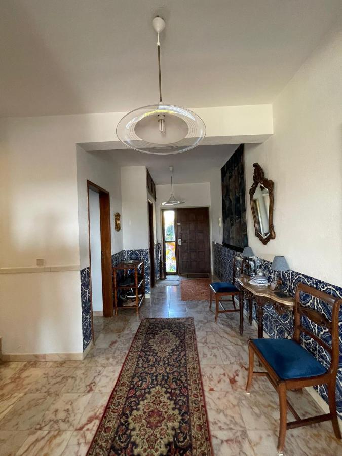 Casa Esperança - Carefree Living With Pool&great Views