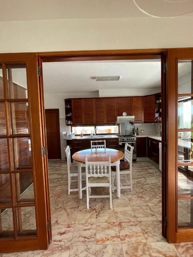 Villa Casa Esperança - Carefree Living With Pool&great Views