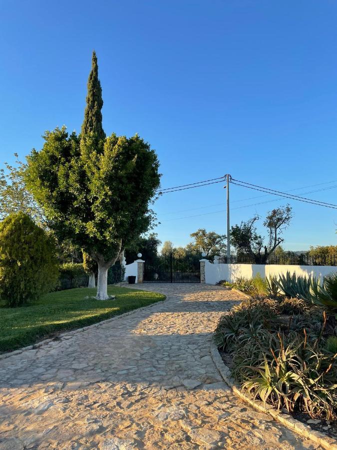Casa Esperança - Carefree Living With Pool&great Views Villa